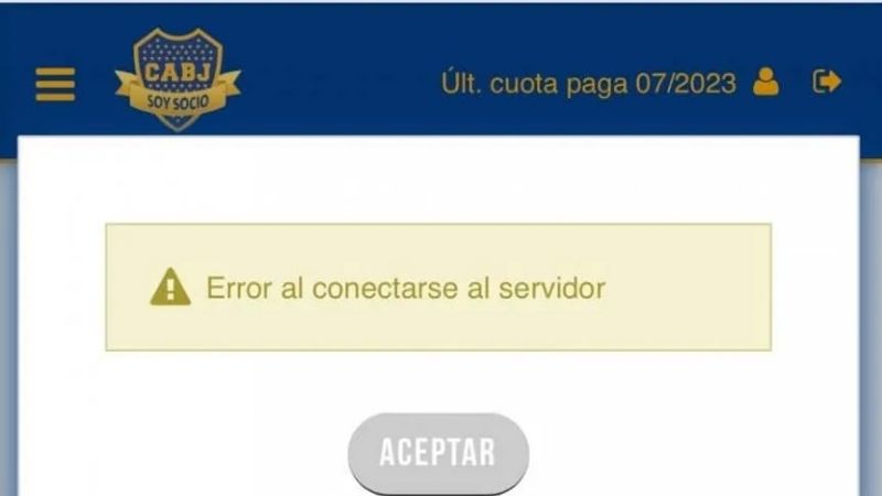 Despedida de Riquelme; bronca por la venta de entradas