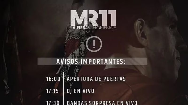 Maxi Rodríguez se despide con “Ñuls” y la Selección