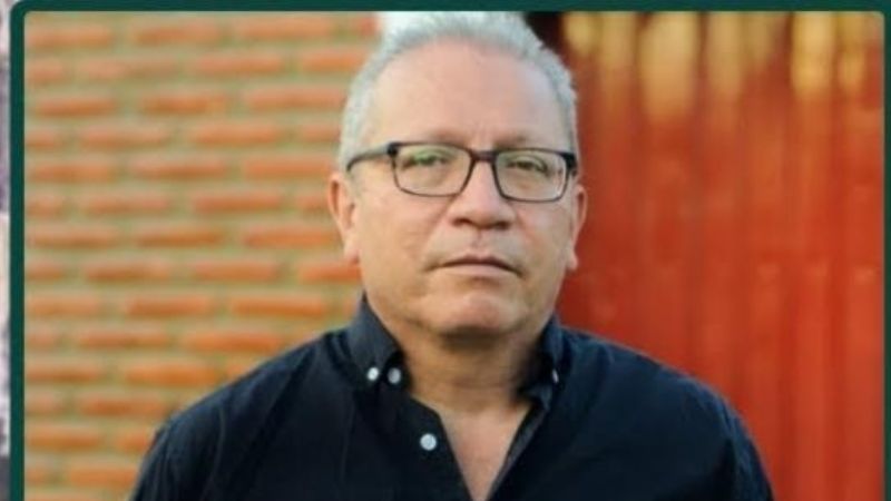 Libres del Sur presentó sus candidatos