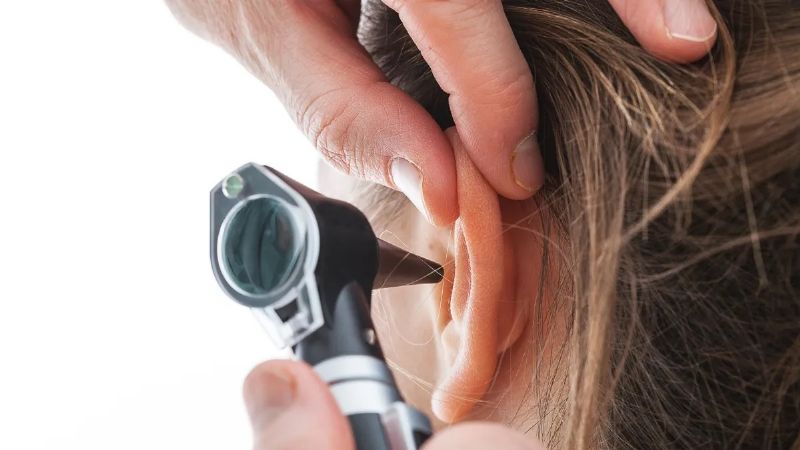 Recomendaciones a tener en cuenta para evitar sufrir una pérdida auditiva