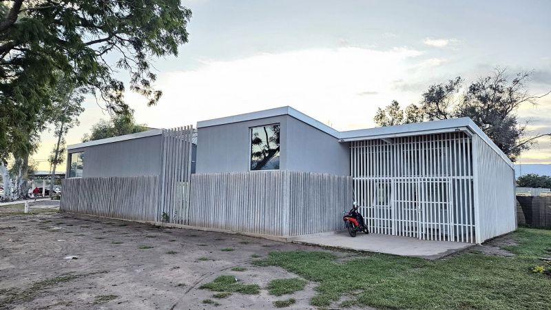 El Gobierno fortalece el cuidado de las Primeras Infancias con nuevos espacios