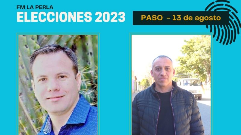 Andalgalá: Pelea por la intendencia en Unidos por la Patria