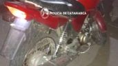 Secuestraron dos motocicletas por alcoholemia