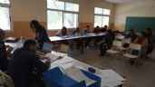 Se cubrieron 61 espacios curriculares en 12° Asamblea ordinaria