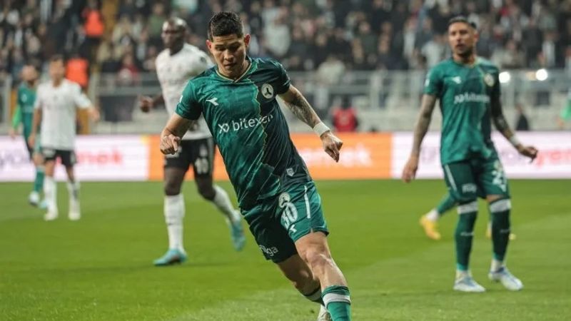 Los cuatro puestos que buscará reforzar Boca