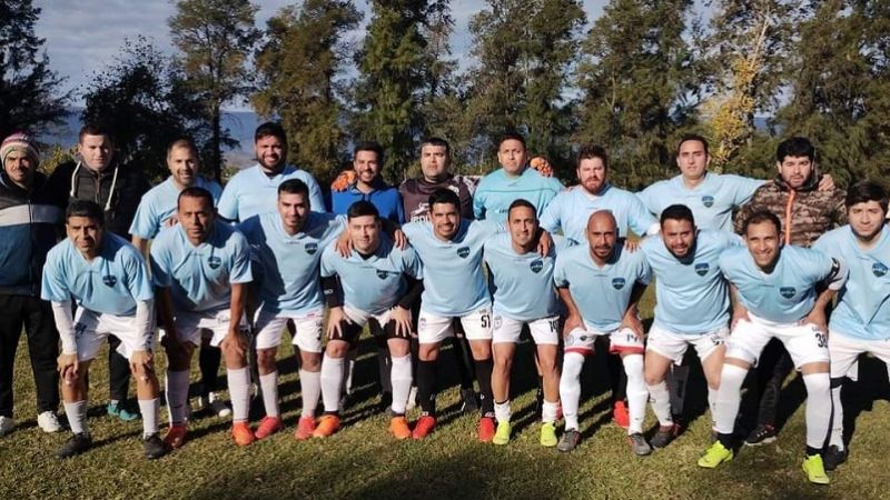 Histórica conquista de “Profes” en la Interprofesional