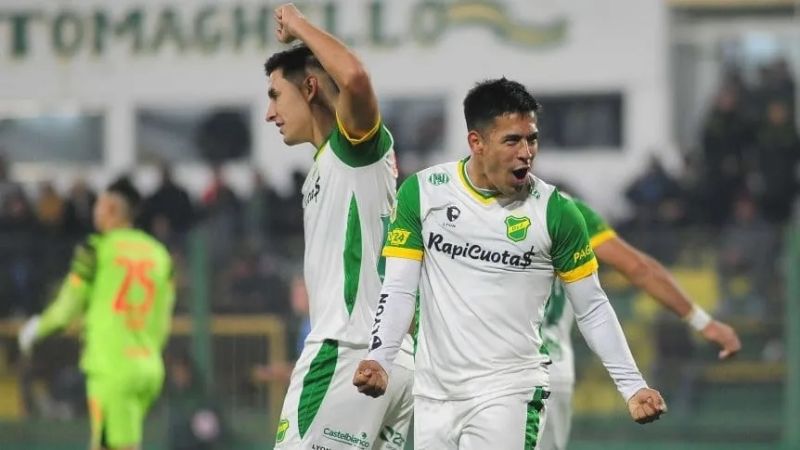 Defensa cierra con Millonarios de Colombia