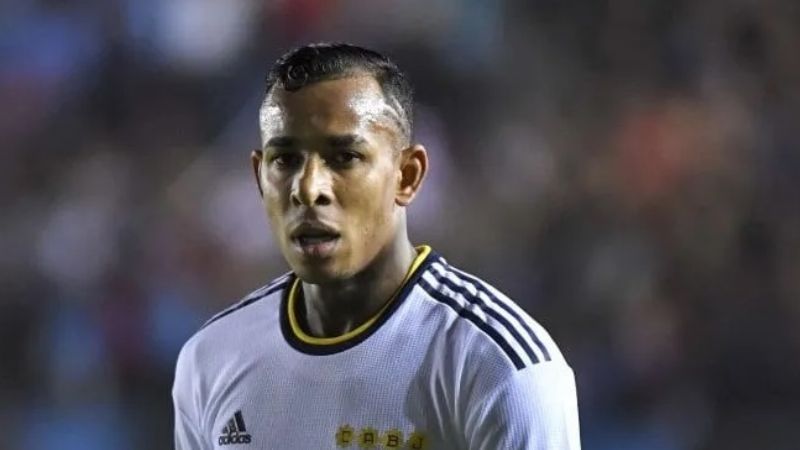 Boca y Villa con nuevo frente de conflicto