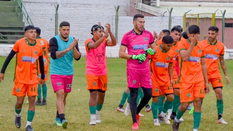 En medio de pleitos disciplinarios, Capital va por la última