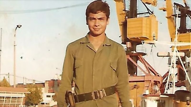 Malvinas, hay un nuevo soldado identificado