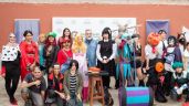 Ante una gran asistencia de público, se llevó adelante el “Cómic & Manga Catamarca”