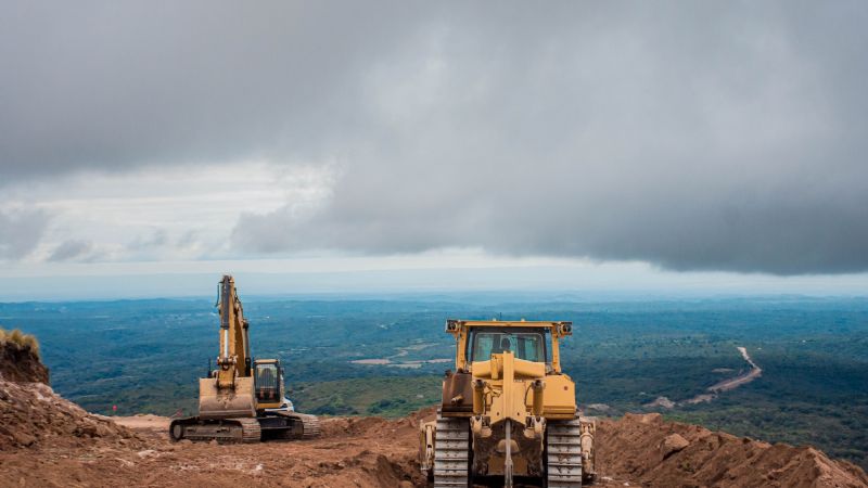 Impulsan un corredor económico y turístico en el Este