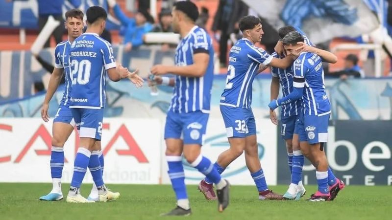 San Lorenzo no pudo con Colón; ganó Unión y salió del fondo