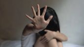 Arrestan a un sujeto por agredir sexualmente a su sobrina