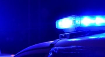 Santa María: Un hombre terminó apuñalado en el abdomen tras una violenta pelea