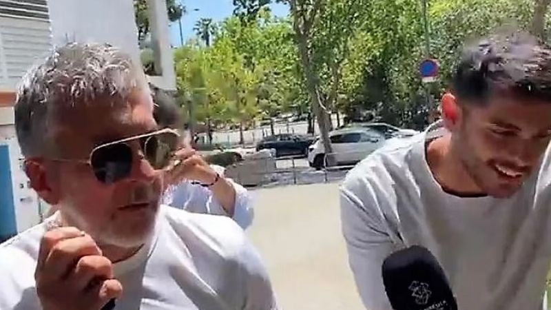 Se acelera la vuelta de Messi al Barcelona