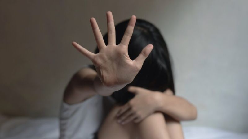 Arrestan a un sujeto por agredir sexualmente a su sobrina