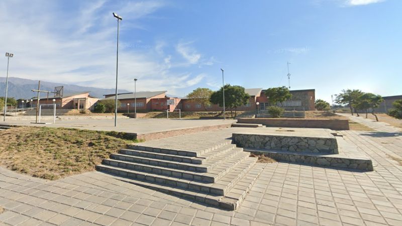 Avanzan en la conformación de centros de estudiantes y elecciones escolares en Capital