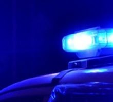 Vecinos redujeron y golpearon a un presunto delincuente