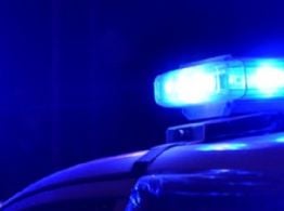 Misteriosa muerte en Los Altos: investigan el fallecimiento de una mujer de 69 años