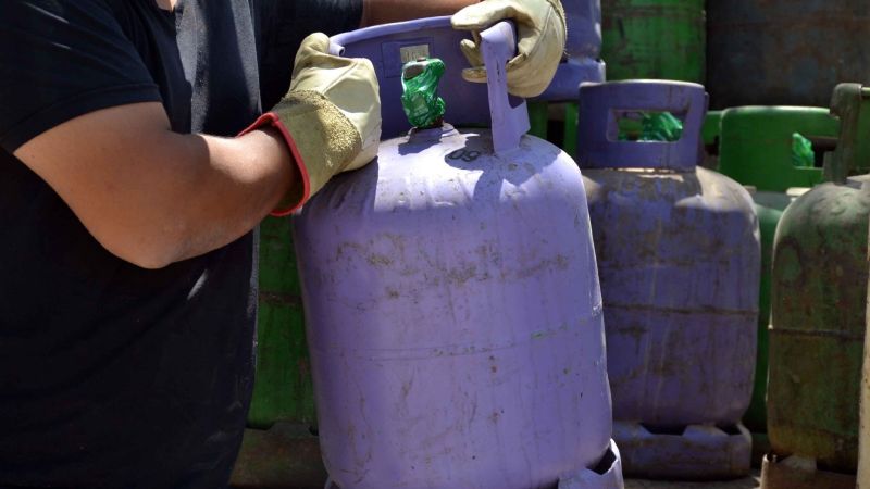 A partir de mañana ANSES comienza a pagar la tarifa social de gas