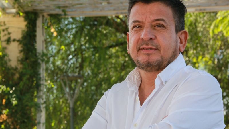 Proponen la creación de un fideicomiso con regalías mineras destinados a la salud