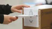 San Luis se prepara para elecciones provinciales con amplia oferta de candidatos
