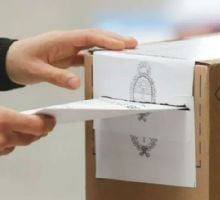 El Gobierno pierde apoyo político y no tiene los votos para eliminar las PASO