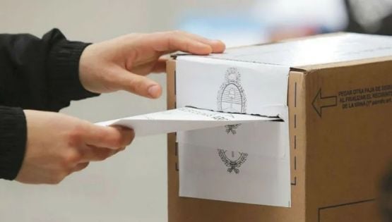 El Gobierno analiza cambios en el proyecto de reforma electoral y evalúa que las PASO sean optativas