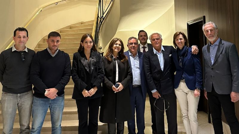 Sostenibilidad y mejora de la comercialización de la fibra de vicuña