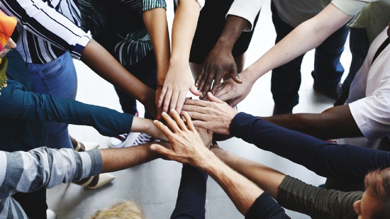 Ministerio de Salud desarrolla capacitaciones en comunicación dentro del ámbito sanitario