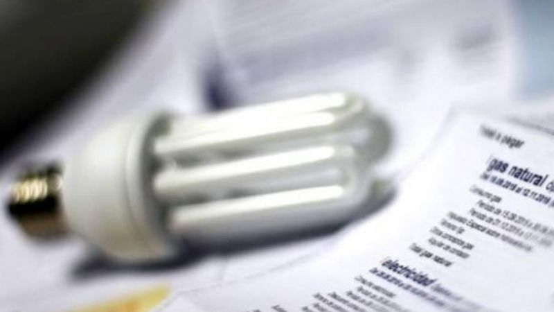 Realizan jornada de empadronamiento para acceder a Tarifa de Interés Social