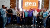 Se llevó a cabo el Plenario del Gen en Catamarca