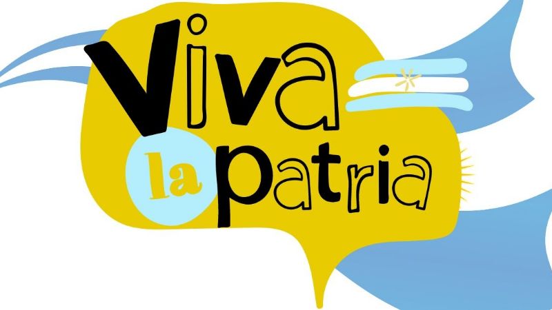 Las dos caras de Argentina: una nación costosa para los locales, pero una ganga para turistas extranjeros
