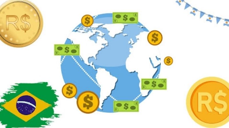 Las dos caras de Argentina: una nación costosa para los locales, pero una ganga para turistas extranjeros