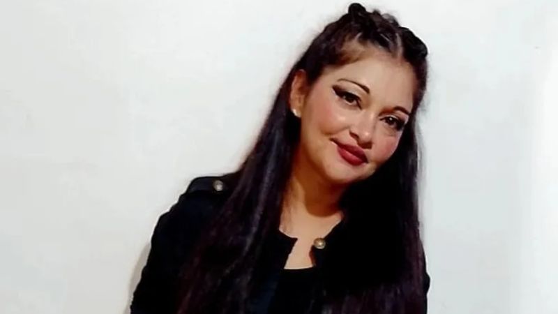 Parrilleros de todo el país competirán en certamen gastronómico: Catamarca con representante