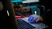 Argentina lidera el ranking de ciberataques de la región