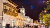 Salta: el turismo tuvo indicadores históricos en mayo y junio