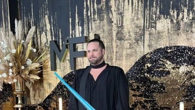 Gran Hermano ganó el “Martín Fierro de Oro”