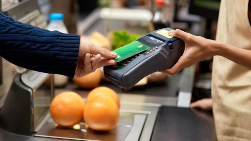 Fue eliminado el trámite de “Fe de vida” para los jubilados