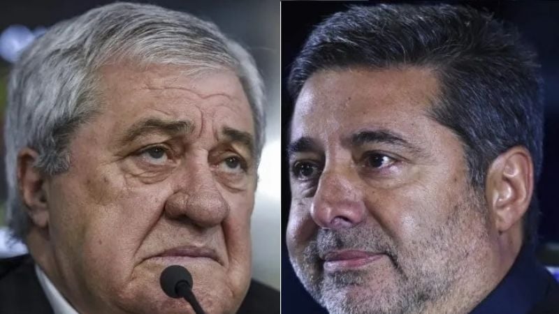 Condena a Ameal por discriminar a socios de Boca