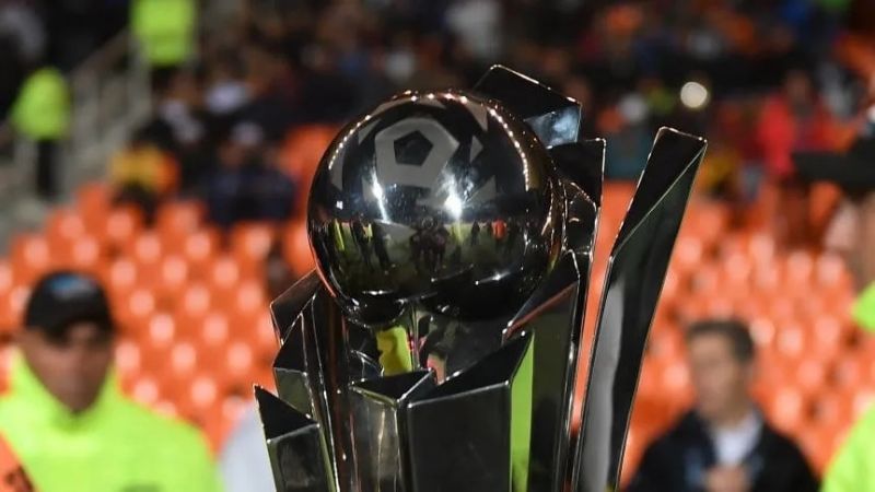 River en Mendoza y Boca en Santiago por la Copa Argentina