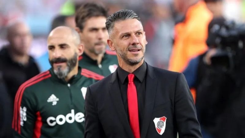 Lo mejor del River campeón de la Liga Profesional