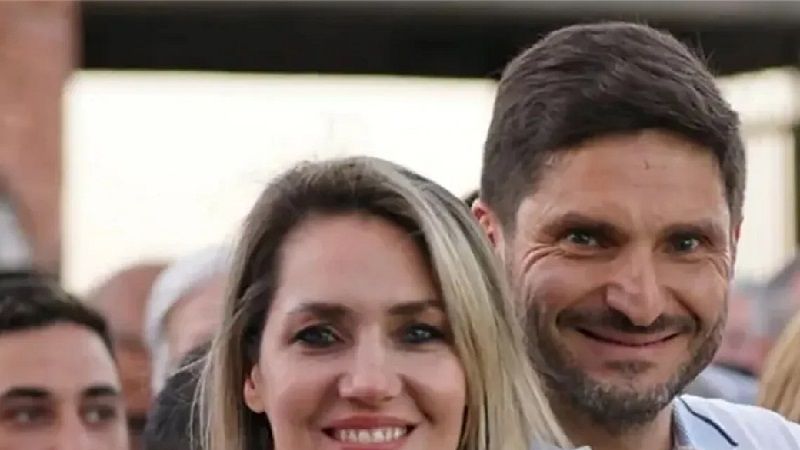 En las PASO, Santa Fe elige candidatos a gobernador