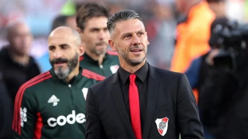 Premios y nuevas competencias para River tras ser campeón