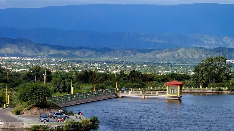 10 actividades que te recomendamos hacer en Catamarca Capital