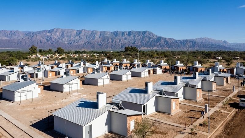 La Provincia licitó $ 10.000 millones de deuda pública