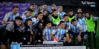 RACING avanzó a los 8vos. de final de la Copa Argentina, donde efrentará a Huracán o Instituto de Cba.