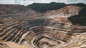 El NOA explicó el 35% de las exportaciones mineras en el primer semestre del año