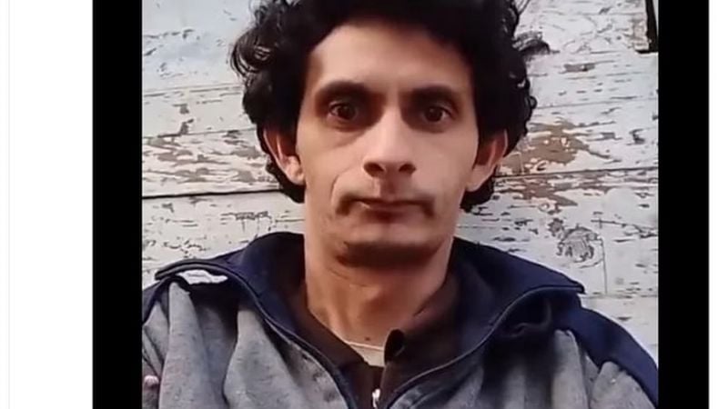 La eliminación de River en las redes sociales